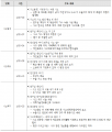 2021년 1월 3일 (일) 17:35 판의 섬네일